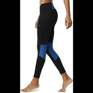 Oakley Women's Training Tights NWT